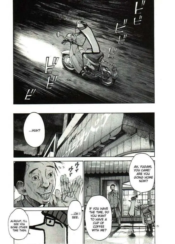 Goodnight Punpun Chapter 30 image 13_optimized